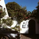 Vakantiehuis Historic By Melsted Harbor *